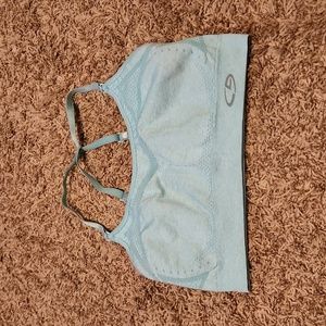 C9 by Champion Sports Bra